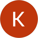 Kate Rolna profile picture