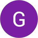 Gabika Vavrova profile picture